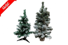 016 Novogodišnje jelke